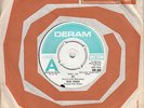 IRON JET DEMO *JET/ MIDNIGHT HITCHER* 1974 N MINT GLAM  P&L McCARTNEY BEATLES