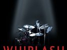 Whiplash / O.S.T. (2015, Vinyl New)