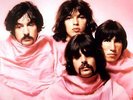 PINK FLOYD 2LP VINYL - A PIECE FOR ASSERTED LUNATICS
