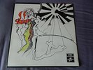 Pretty Things SF Sorrow .UK Columbia Blue/Black Label SCX6306 Stereo Vinyl L.P.