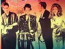 B 52s, The - Cosmic Thing - Vinyl (limited gatefold heavyweight vinyl LP)