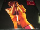 IGGY AND THE STOOGES Raw Power (2xLP) (1973 & 1997 David Bowie & Iggy Pop mixes)