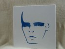 GARY NUMAN TUBEWAY ARMY 78/79 4 LP BOX SET