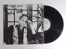 BILLY VERA - THE MYSTIC SOUND OF BILLY VERA obscure rock on Mystic Ed Colver