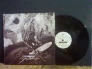 DAVID SYLVIAN  Secrets Of The Beehinve LP   UK    NEAR-MINT 