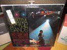 FRANK SINATRA COUNT BASIE 2 LP Set SINATRA AT THE SANDS Original Reprise SEALED