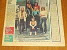 DISC AND MUSIC ECHO JUNE 27 1970 DOORS ARRIVAL DAVE MASON JETHRO TULL