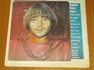 DISC AND MUSIC ECHO JANUARY 20 1968 FAME BEATLES LOVE AFFAIR ENGELBERT