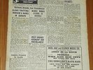 MELODY MAKER 1946 #672 JUN 8 JAZZ SWING IVY BENSON MAURICE WINNICK KOSTELANETZ