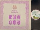 FAIRPORT CONVENTION Liege & and Lief LP 1969 UK ILPS 9115 Richard Thompson