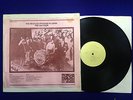 BEATLES ON STAGE IN JAPAN THE 1966 TOUR   TAKRL 1900 EARLY PRESS