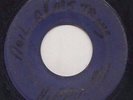 '69 GG's BOSS REGGAE 45 SIR HARRY & THE HIPPY BOYS NEIL ARMSTRONG/MORE GAMES ?
