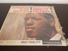Ornette Coleman ?– Tomorrow Is The Question - Contemporary Records ?– M 3569