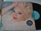 MADONNA - Bedtime Stories LP PROMO BRAZIL =========DIFFERENT of cd 12 7 45 ps ep