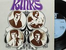 THE KINKS - KINKS DAVID WATTS  EP 7
