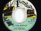 Wailers 