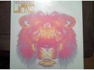 The Black Crowes - Lions Vinyl 2LP