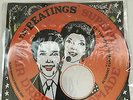 THE BEATINGS 7