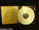 Very Collectable - Rolling Stones 'Beggars Banquet'  LP   White Vinyl