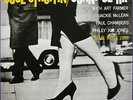 Sonny Clark Cool Struttin' on Blue Note - Japan King LP GXK-8043