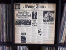 John Lennon & Yoko/ Plastic Ono Band: Some Time In New York 2LP Apple 1972 M-