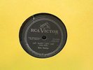 ELVIS PRESLEY I want you I need you I Love You RCA 6540 78 RPM  1956 Record
