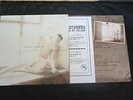Sopor Aeternus 1x Vinyl   Flowers Nr 598