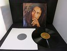 Vinyl lp Bob Marley - Legend 03052