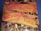 AC/DC LP -T.N.T. red vinyl sealed