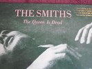 Original- The Smiths 