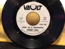 Tommy Neal Goin To A Happening Northern Soul R&B Doo Wop Vault