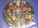 STONE ROSES Second Coming (Picture Disc) PICTURE DISC  MINT