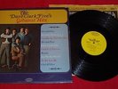 THE DAVE CLARK FIVE GREATEST HITS  LP   EPIC LN 24185  MINTY VINYL