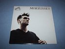 MORRISSEY, orig 12