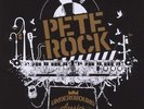 Pete Rock ?– Underground Classics Album 2LP (12
