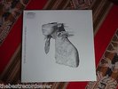 Coldplay A Rush of Blood To The Head 2002 UK Original EMI/Parlophone plays Mint-