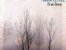 Fleetwood Mac Bare Trees 12 Inch Vinyl LP Record 2015 Reissue New Sealed
