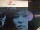 Wayne Shorter - Speak No Evil vinyl VG+ (Blue Note BST-84194, Van Gelder)