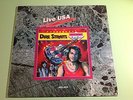 DIRE STRAITS - LIVE USA / TOWER THEATRE 1979 /BOOTLEG IMTRAT/ VERY RARE /LIMITED