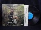 Cheryl Dilcher LP 