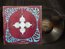 Robbie Basho LP 