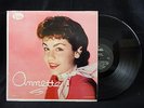 Annette Funicello LP 