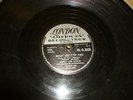 Jerry Lee Lewis    Great Balls Of Fire    Nice  copy