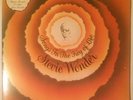 STEVIE WONDER SONGS IN THE KEY OF LIFE 2-LP MOTOWN WITH BOOKLET + 7