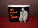 BILLY FURY Sound Of Fury 10