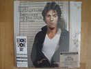 Bruce Springsteen: Darkness On The Edge Of Town Vinyl LP RSD 2015