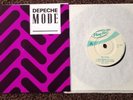 DEPECHE MODE 7