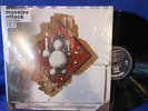 MASSIVE ATTACK PROTECTION REPRESS EXC+