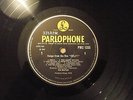 THE BEATLES  Help MONO 1st press August 6 1965 + KT code - 7 photos