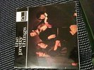 PRETTY THINGS Self-Titled First LP FONTANA UK MONO 1st TL 5239